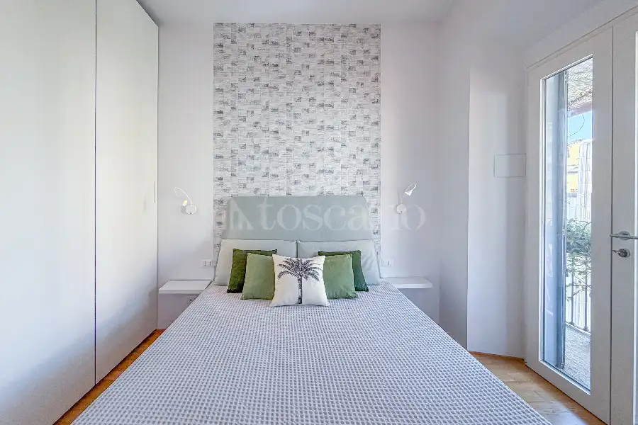 Casa in vendita di 55 mq a €525.000 (rif. 39/2026)