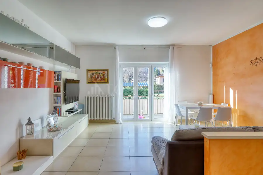 Casa in vendita di 100 mq a €195.000 (rif. 89/2026)