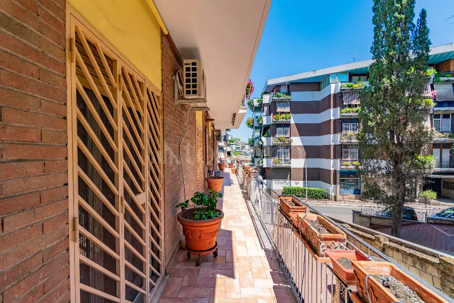 Casa in vendita di 170 mq a €365.000 (rif. 35/2025)