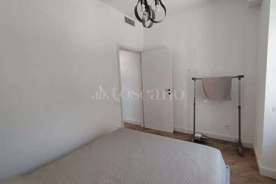 Casa in vendita di 54 mq a €150.000 (rif. 24/2026)