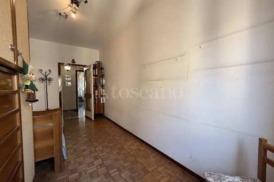 Casa in vendita di 95 mq a €395.000 (rif. 10/2026)