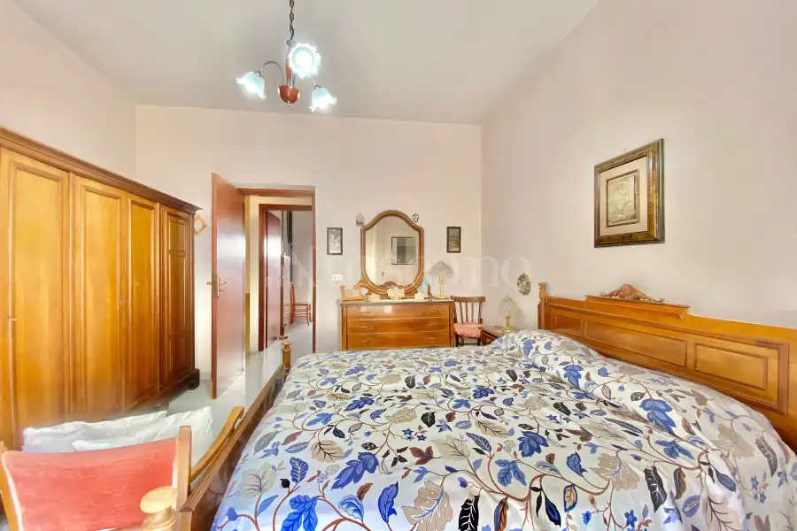 Casa Indipendente in vendita di 80 mq a €114.000 (rif. 69/2026)