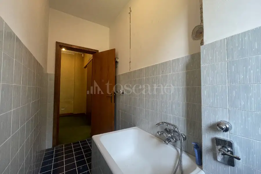 Casa in vendita di 155 mq a €529.000 (rif. 34/2025)