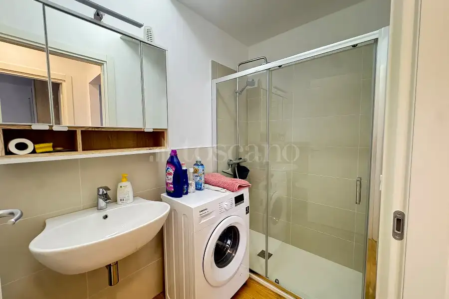 Casa in vendita di 85 mq a €420.000 (rif. 31/2026)