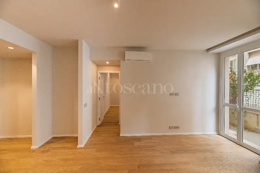Casa in vendita di 53 mq a €339.000 (rif. 14/2026)