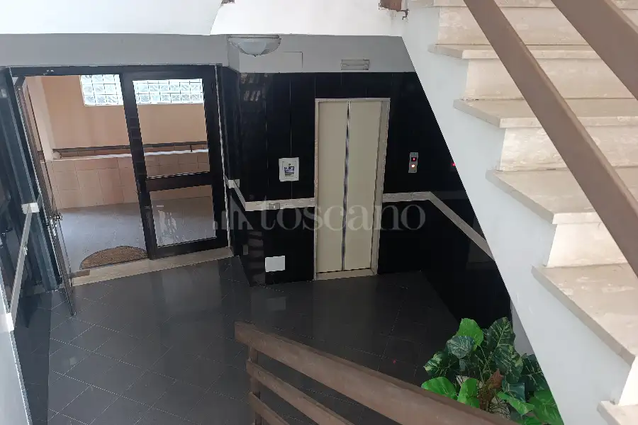 Casa in vendita di 75 mq a €109.000 (rif. 143/2025)