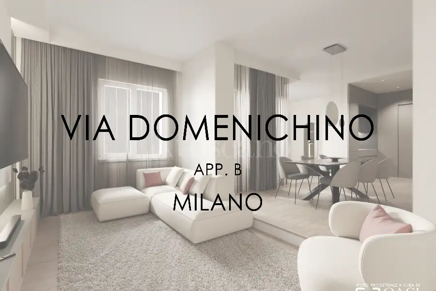 Casa in vendita di 130 mq a €675.000 (rif. 44/2025)