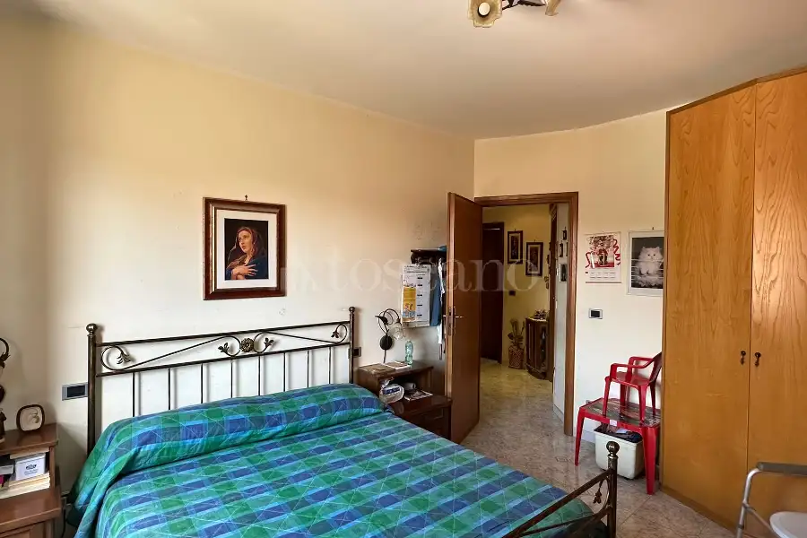 Casa in vendita di 70 mq a €179.000 (rif. 30/2026)