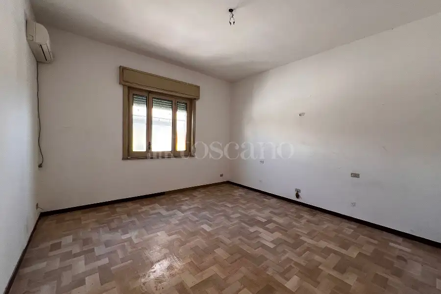 Casa in affitto di 135 mq a €450 (rif. 19/2026)