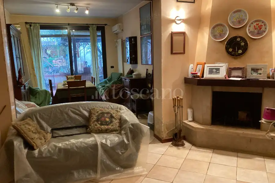 Casa Indipendente in vendita di 157 mq a €240.000 (rif. 197/2024)