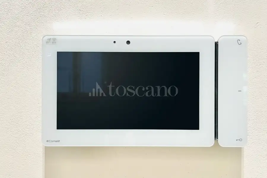 Casa in vendita di 132 mq a €460.000 (rif. 41/2026)