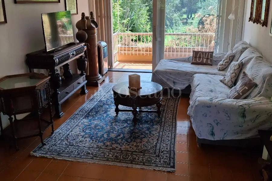 Casa in vendita di 105 mq a €340.000 (rif. 13/2026)