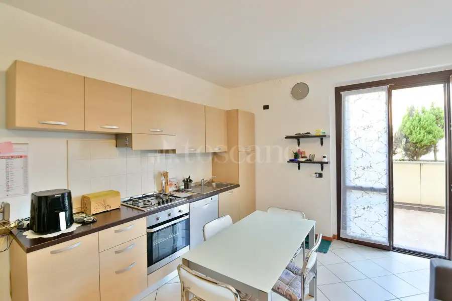 Casa in vendita di 55 mq a €153.000 (rif. 38/2025)