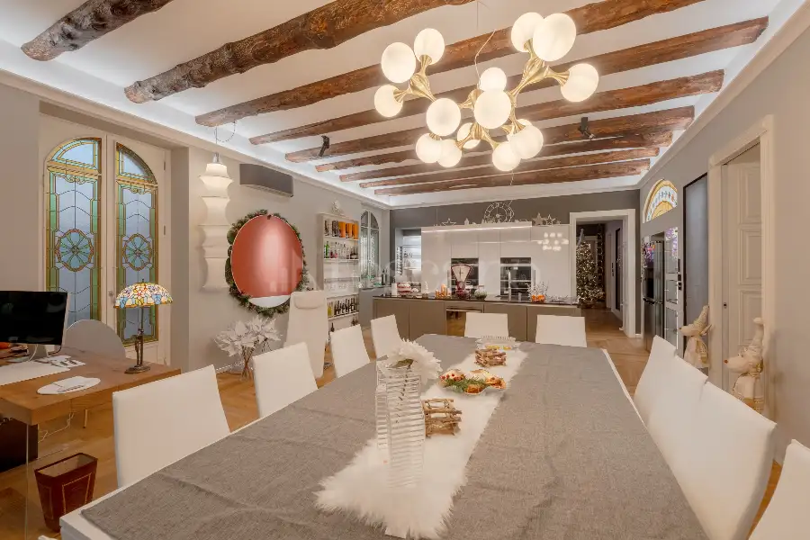 Casa in vendita di 173 mq a €995.000 (rif. 64/2025)