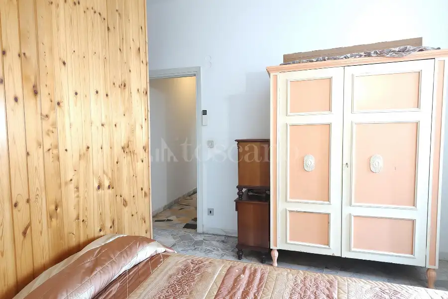 Casa in vendita di 90 mq a €315.000 (rif. 26/2025)