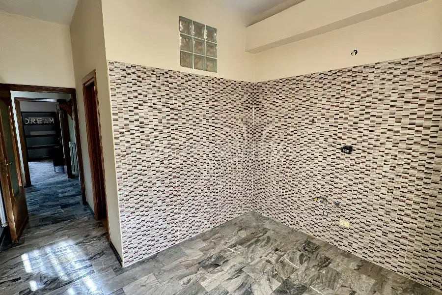 Casa in affitto di 60 mq a €650 (rif. 6/2026)