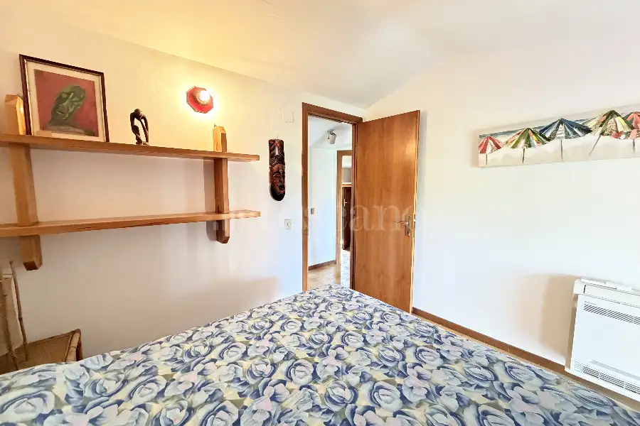 Villino a Schiera in vendita di 110 mq a €369.000 (rif. 75/2026)