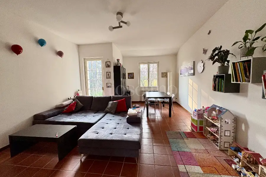 Casa in vendita di 100 mq a €249.000 (rif. 10/2026)