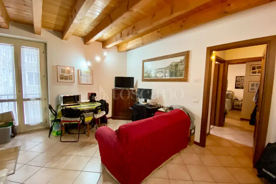 Casa in vendita di 50 mq a €139.000 (rif. 3/2026)