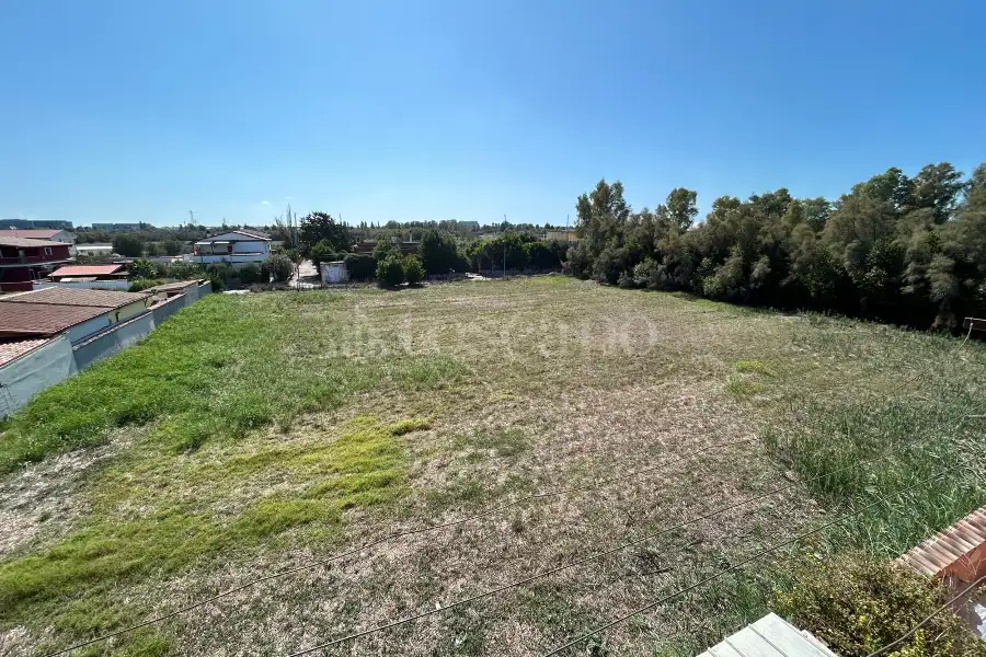Casa in vendita di 120 mq a €239.000 (rif. 19/2025)