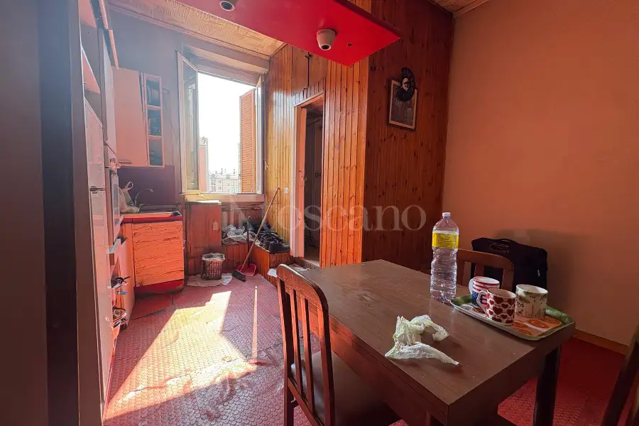 Casa in vendita di 45 mq a €350.000 (rif. 12/2025)