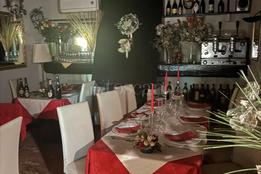 Negozio in vendita di 540 mq a €340,000 (rif. TS0328VE)