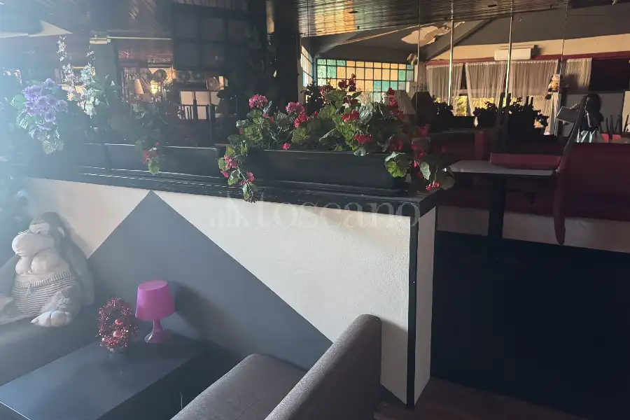 Negozio in vendita di 540 mq a €340,000 (rif. TS0328VE)