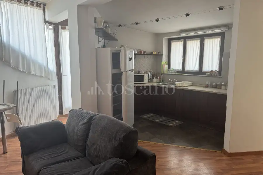 Negozio in vendita di 540 mq a €340,000 (rif. TS0328VE)