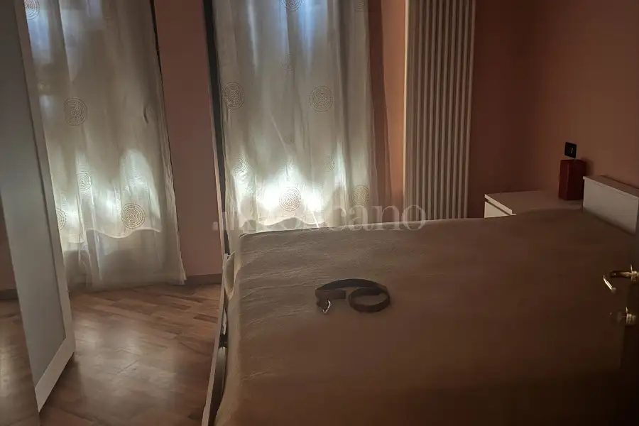 Negozio in vendita di 540 mq a €340,000 (rif. TS0328VE)