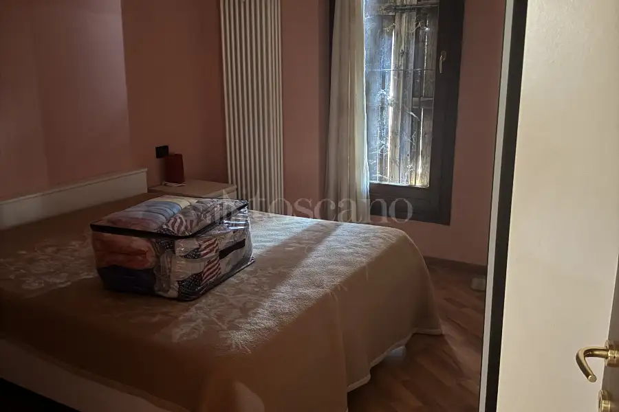 Negozio in vendita di 540 mq a €340,000 (rif. TS0328VE)
