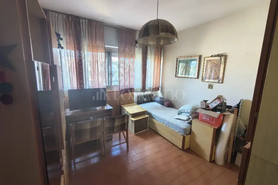 Casa in vendita di 185 mq a €535.000 (rif. 58/2026)