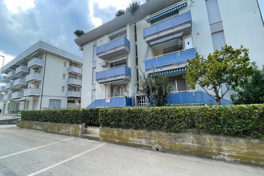 Casa in vendita di 70 mq a €125.000 (rif. 14/2026)