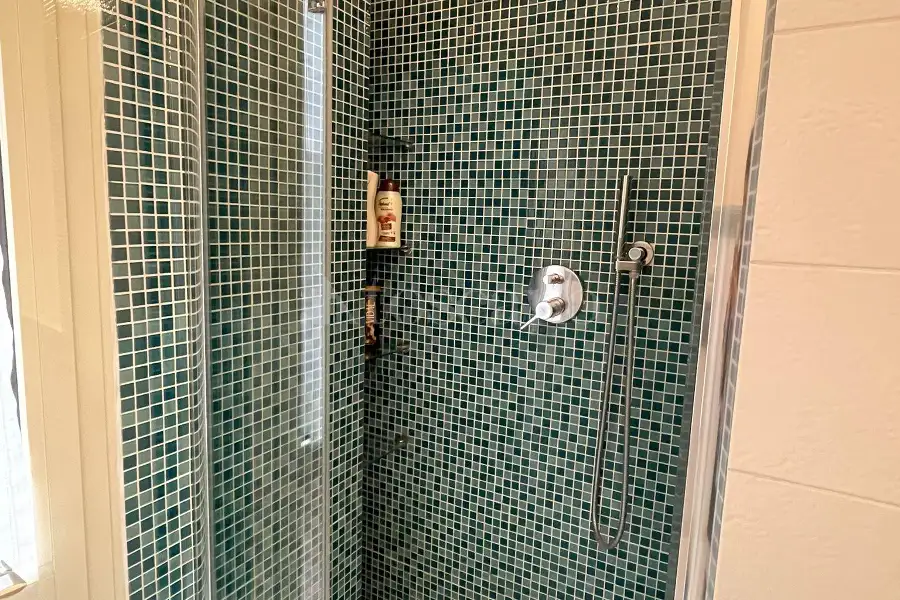Casa in affitto di 70 mq a €1.250 (rif. 39/2026)