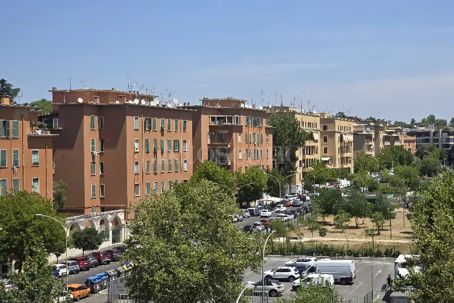 Casa in vendita di 92 mq a €365.000 (rif. 14/2026)