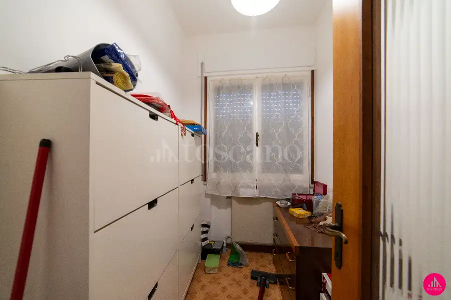 Casa Indipendente in vendita di 120 mq a €159.000 (rif. 203/2025)