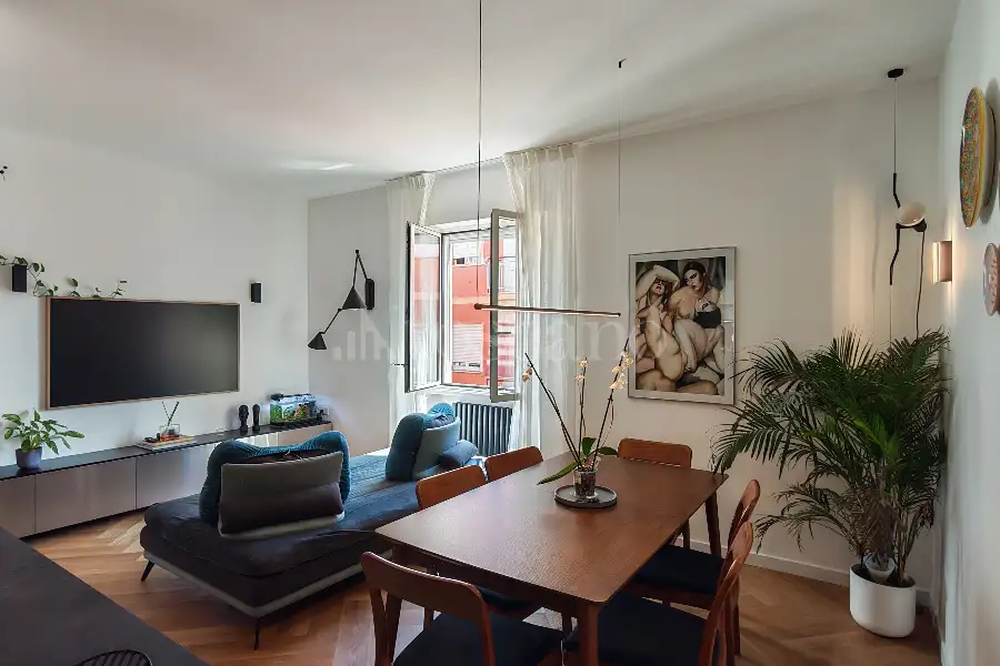 Casa in vendita di 70 mq a €269.000 (rif. 42/2026)