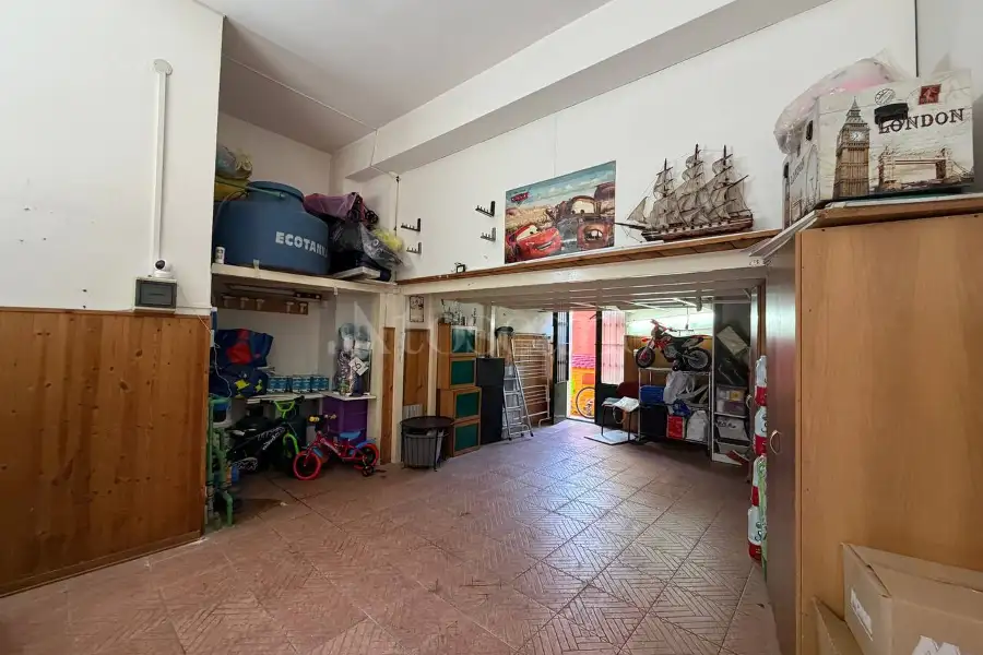 Casa in vendita di 96 mq a €119.000 (rif. 217/2025)