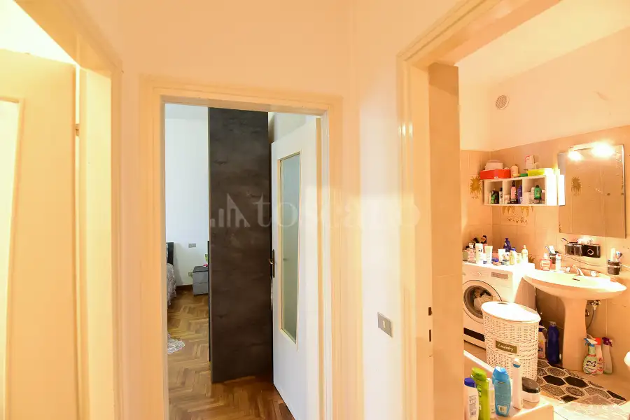 Casa in vendita di 80 mq a €185.000 (rif. 40/2025)