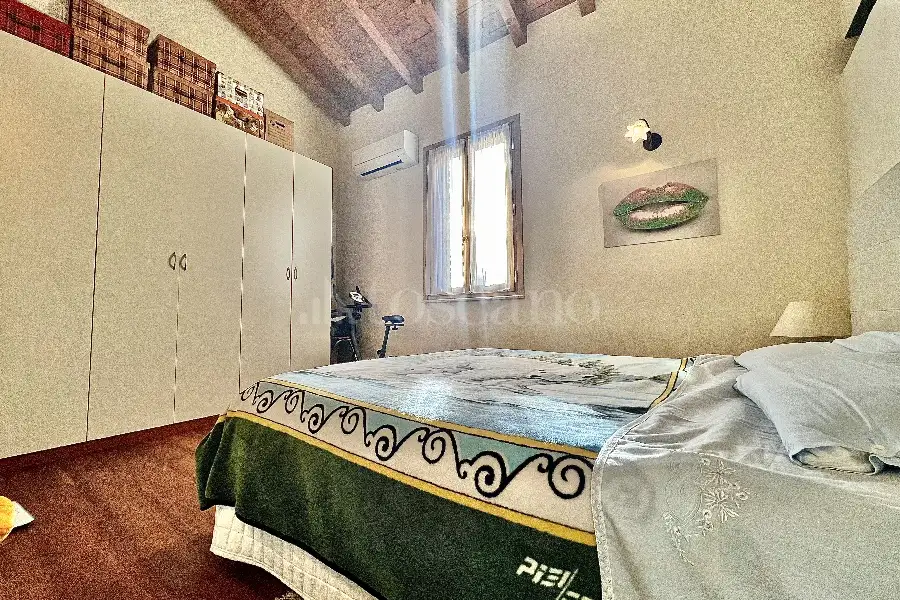 Casa in vendita di 60 mq a €258.000 (rif. 61/2023)