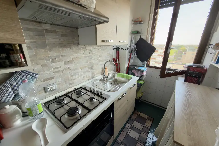 Casa in vendita di 60 mq a €137.000 (rif. 26/2026)