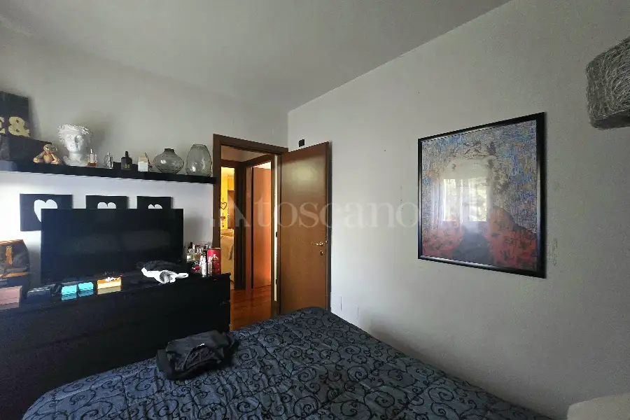 Casa in vendita di 83 mq a €145.000 (rif. 15/2025)
