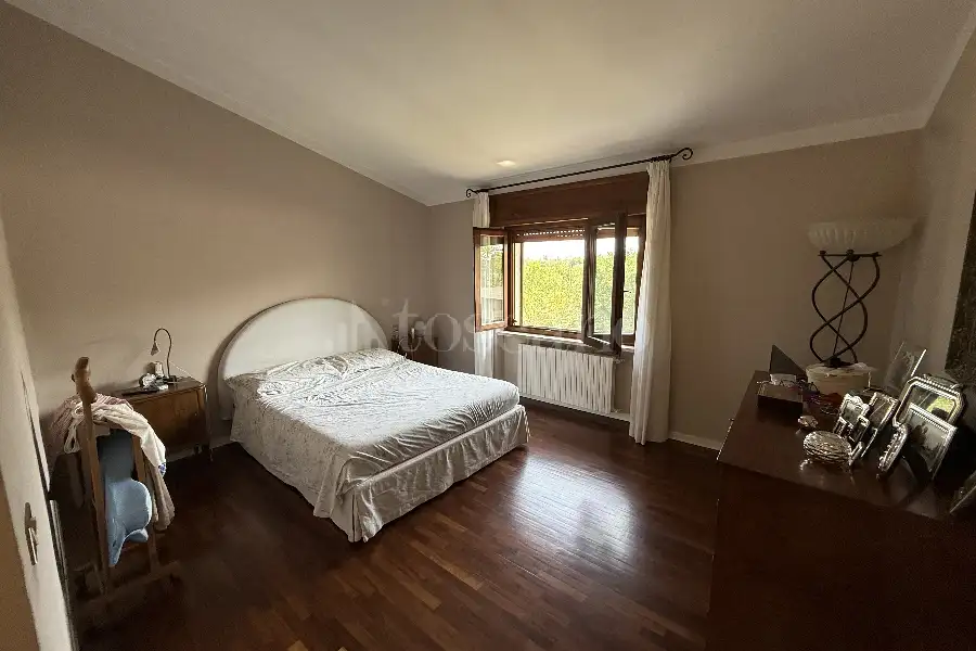 Casa in vendita di 151 mq a €245.000 (rif. 31/2026)