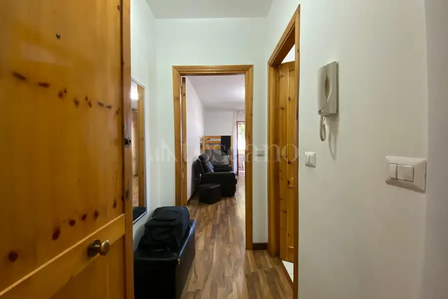 Casa in vendita di 50 mq a €77.000 (rif. 41/2026)