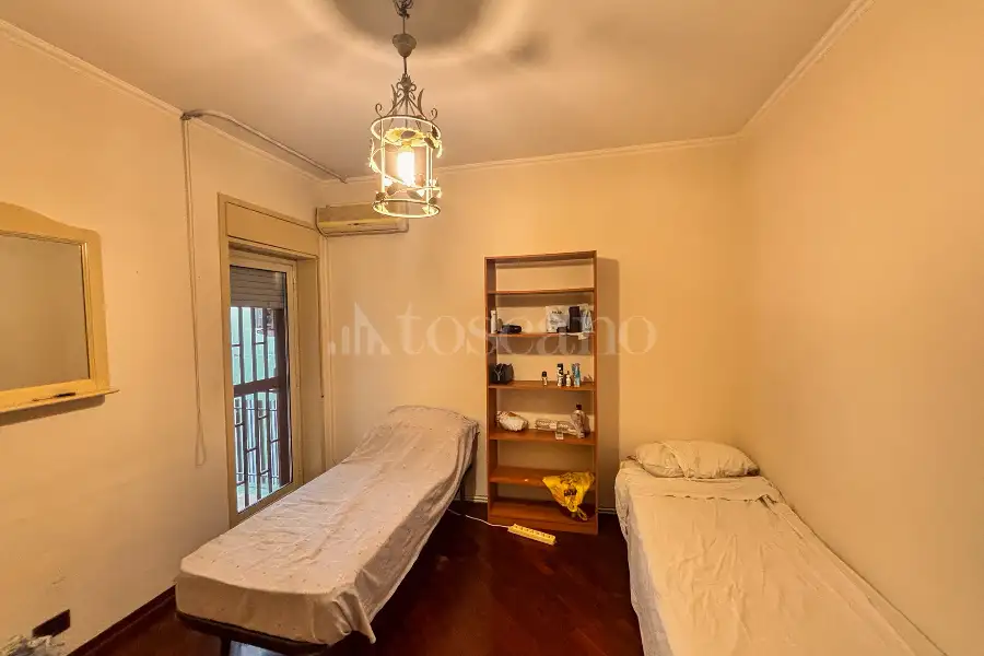 Casa in vendita di 146 mq a €189.000 (rif. 146/2026)