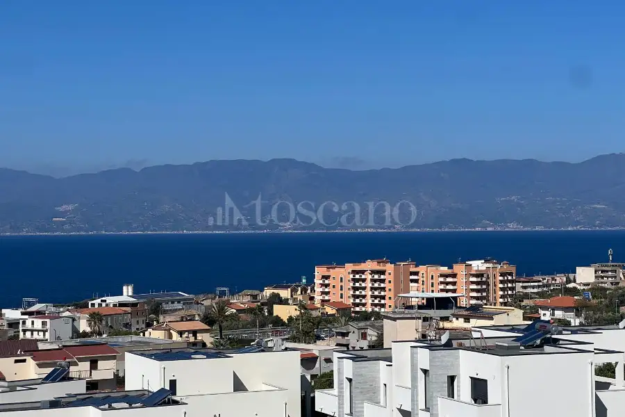 Casa in vendita di 140 mq a €95.000 (rif. 12/2025)