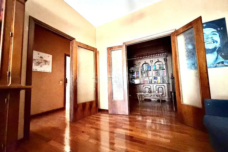 Casa in vendita di 136 mq a €499.000 (rif. 36/2026)