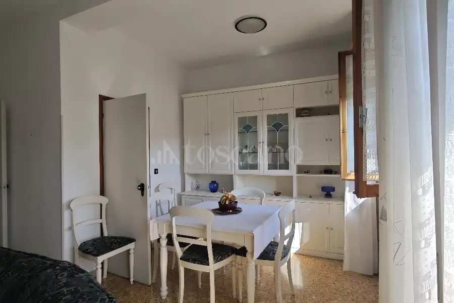 Casa in vendita di 140 mq a €275.000 (rif. 28/2026)