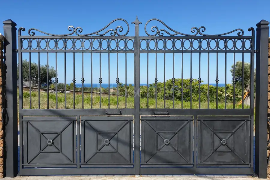 Edificabile Residenziali in vendita di 1.600 mq a €125.000 (rif. 7/2026)