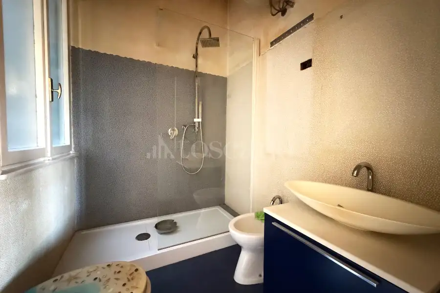 Casa in vendita di 90 mq a €310.000 (rif. 11/2026)