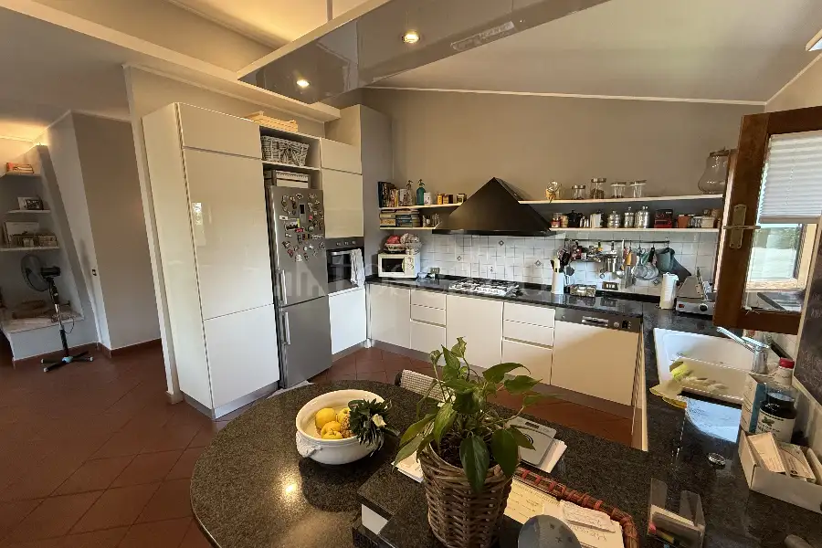 Casa in vendita di 151 mq a €245.000 (rif. 31/2026)